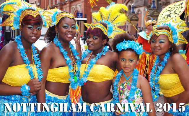 Nottingham-Carnival-640x394