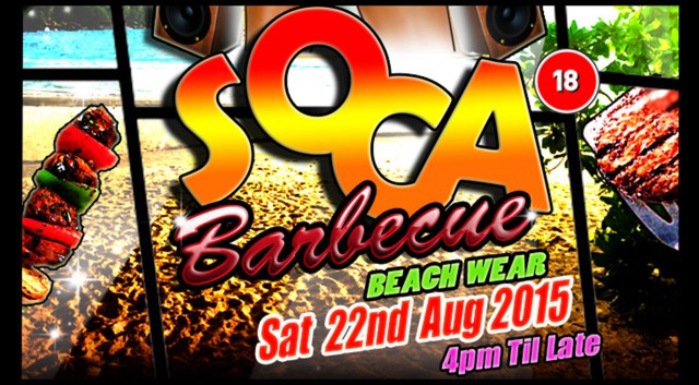 Soca-BBQ-640x353