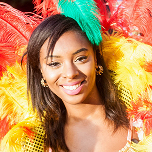 Hackney-Carnival-2015-69