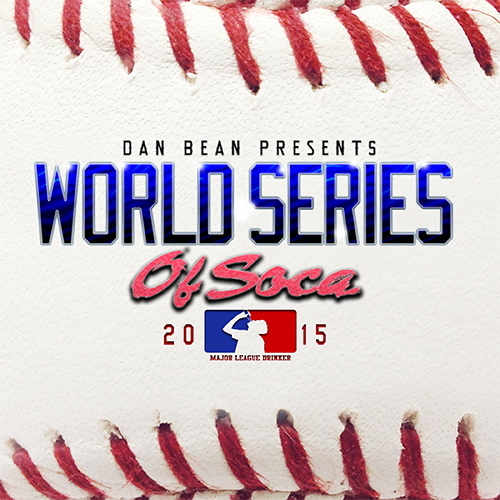 WORLD-SERIES-OF-SOCA-UPDATED