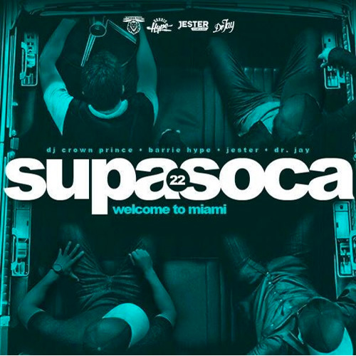 supa-soca-22-500