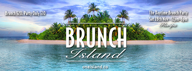 Bruch-Island