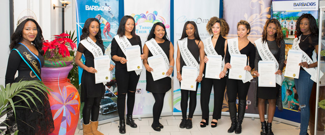 miss-barbados-2016-group-pic
