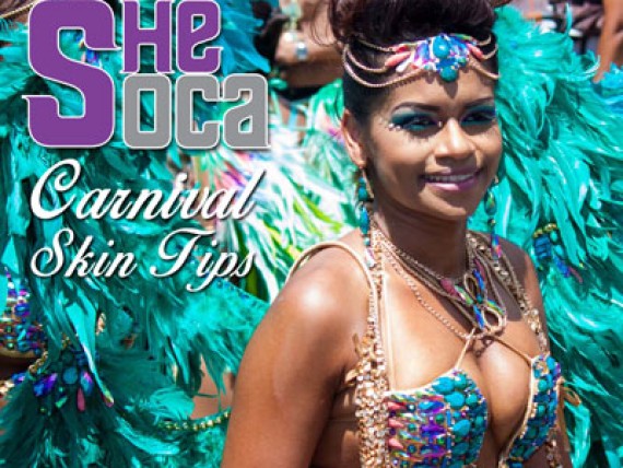 uk soca scene she soca