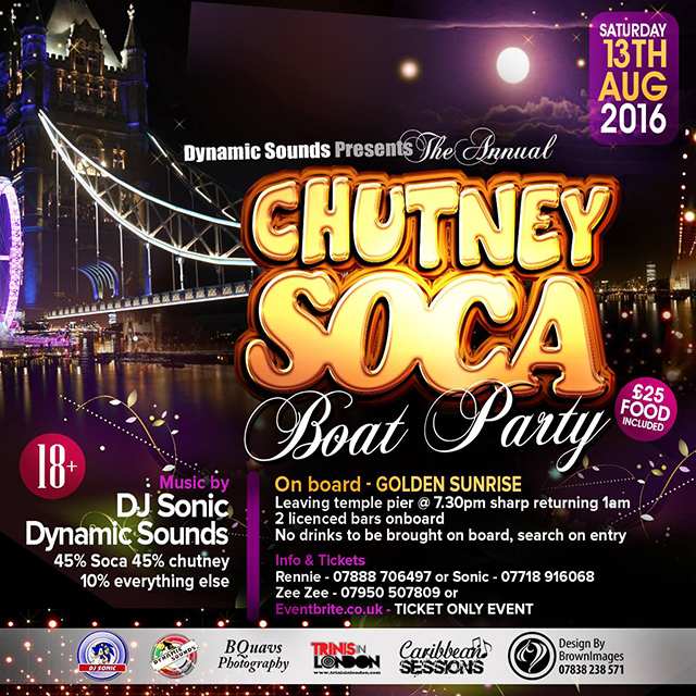 Chutney-Soca-Boat-Party