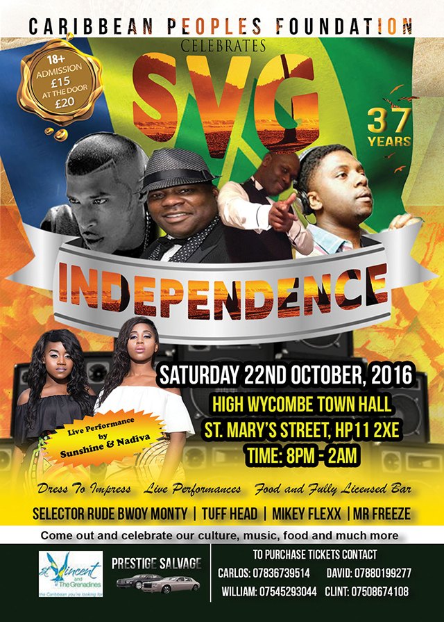 svg-independence-22-10-2016