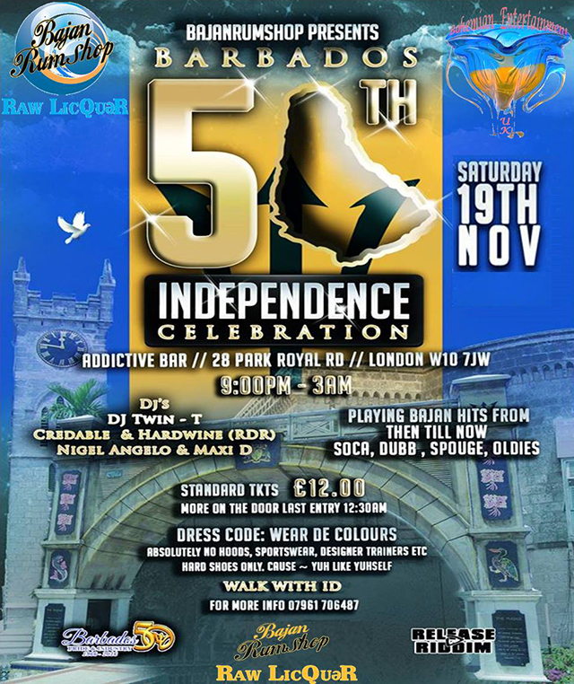 50th-independence-celebrations