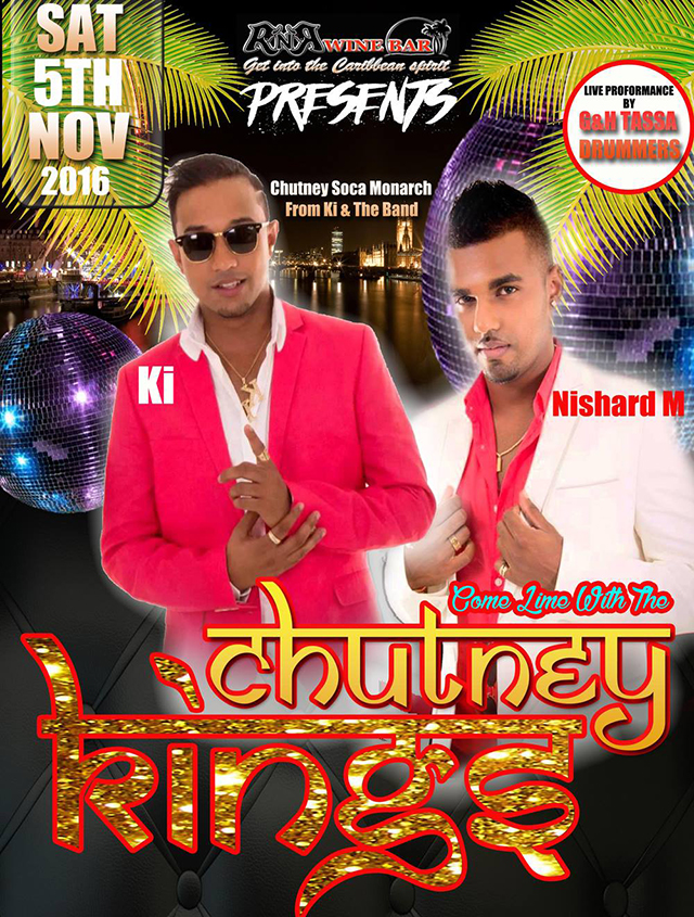 chutney-kings