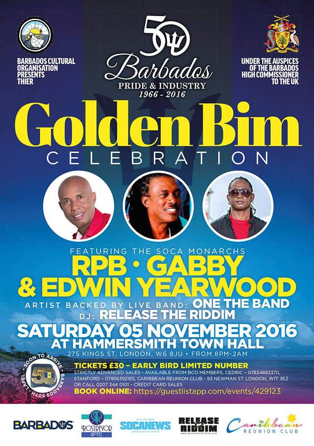 golden-bim