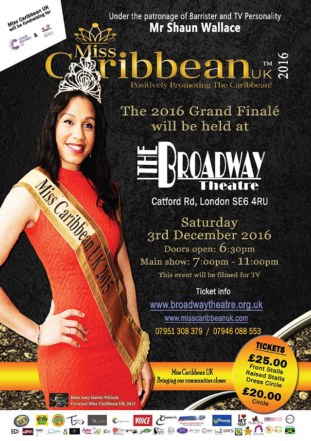 miss-caribbean-uk