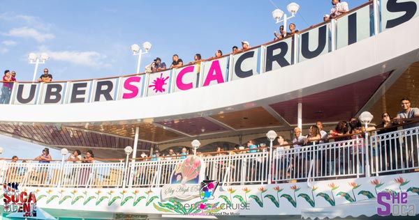 uber-soca-cruise-day1-09-11-2016-24-sml