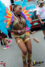 2017-04-23 Jamaica Carnival-11