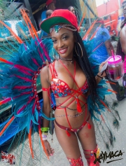 2017-04-23 Jamaica Carnival-13