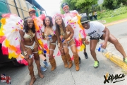 2017-04-23 Jamaica Carnival-134