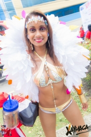 2017-04-23 Jamaica Carnival-136