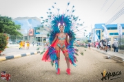 2017-04-23 Jamaica Carnival-144