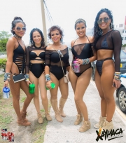 2017-04-23 Jamaica Carnival-146