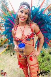 2017-04-23 Jamaica Carnival-149