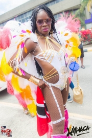 2017-04-23 Jamaica Carnival-150