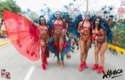 2017-04-23 Jamaica Carnival-151