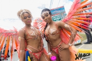 2017-04-23 Jamaica Carnival-156