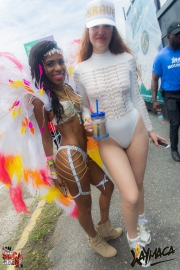 2017-04-23 Jamaica Carnival-16