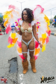 2017-04-23 Jamaica Carnival-164