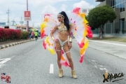 2017-04-23 Jamaica Carnival-174