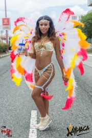 2017-04-23 Jamaica Carnival-176