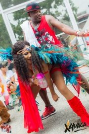 2017-04-23 Jamaica Carnival-187