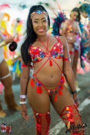 2017-04-23 Jamaica Carnival-194