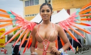 2017-04-23 Jamaica Carnival-211