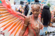 2017-04-23 Jamaica Carnival-212