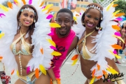 2017-04-23 Jamaica Carnival-219