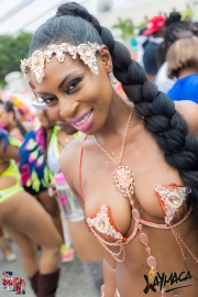 2017-04-23 Jamaica Carnival-257
