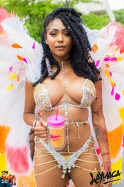 2017-04-23 Jamaica Carnival-261