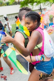 2017-04-23 Jamaica Carnival-262