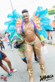 2017-04-23 Jamaica Carnival-264
