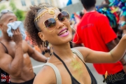 2017-04-23 Jamaica Carnival-291
