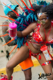 2017-04-23 Jamaica Carnival-296