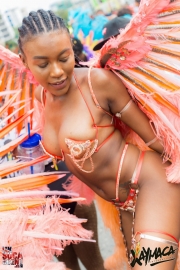 2017-04-23 Jamaica Carnival-298