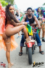 2017-04-23 Jamaica Carnival-299