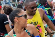 2017-04-23 Jamaica Carnival-316