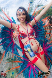 2017-04-23 Jamaica Carnival-32
