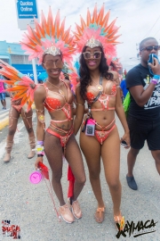 2017-04-23 Jamaica Carnival-33