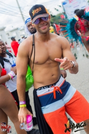 2017-04-23 Jamaica Carnival-331