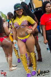 2017-04-23 Jamaica Carnival-334