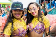 2017-04-23 Jamaica Carnival-335