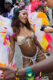 2017-04-23 Jamaica Carnival-339