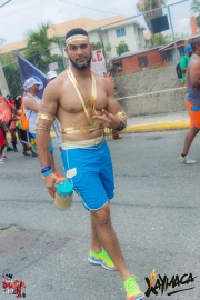 2017-04-23 Jamaica Carnival-34